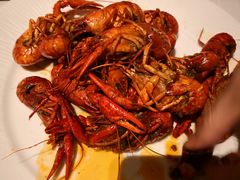 -杭州钱江新城万怡酒店-西餐厅