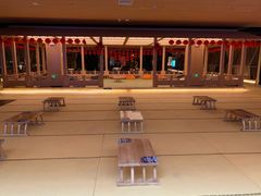 -蓝鲸湾汤泉(包河店)