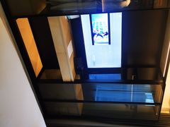 -成都凯宾斯基饭店