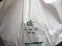 -仟吉·ART FARM主题店(菱角湖万达店)