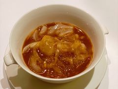 -福1015(愚园路店)