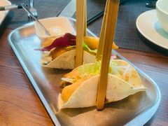 -肴约·花园式餐厅(湖里店)