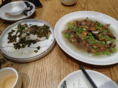 -滇铺子·云南特色菜·第九届野生菌美食节(东风东路c86店)