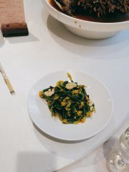 -全聚德烤鸭店·宴会厅(玉泉路店)