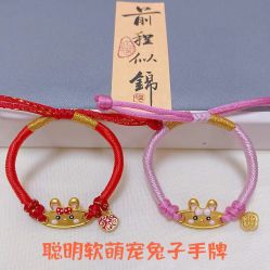 -Cindy Jewelry·钻戒·彩色宝石