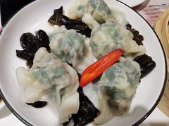 -有心德(隆生店)