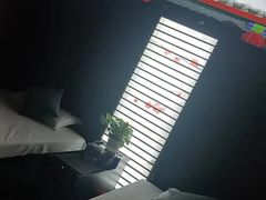 -在水伊方·影院式足道·保健·高端养生SPA(海椒市店)