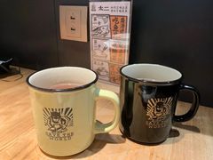 -太二酸菜鱼(深圳布吉万象汇店)