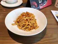 -首秀·四川料理(星耀101店)