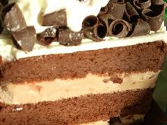 -味多美蛋糕(六里桥店)