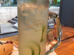 -艾薯夫妇Aysh(红山店)