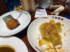 -伽喱博士 Dr.CURRY咖喱饭(太阳宫咖喱店)