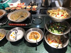 -原製原味(普陀山磐龙店)