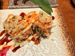 -一本料理(西溪天街店)