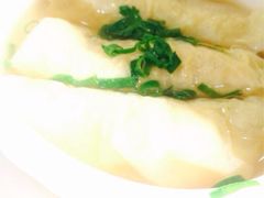 iphone_upload_pic-潮福城大酒楼·潮味粤品·港式点心(湖滨北路店)