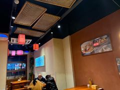 -原醪糟民俗小吃(金沙港湾店)