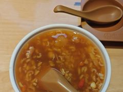 -小六汤包·老字号·中华名小吃(兴庆路店)