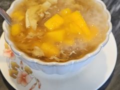 -玫瑰甜品(文明路店)