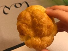 修古丽姆-秋林食品(秋林公司店)
