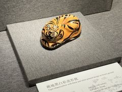 -南越王博物院