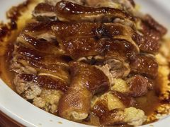 -秋色客家菜(南山店)