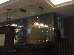 -蓝湾咖啡(长江北路店)