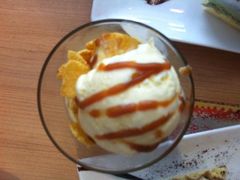 -必胜客(瑞虹店)