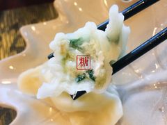 -天正河鲀·河豚亭(大连店)