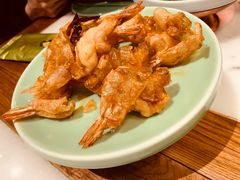 -那家小馆(摩天活力城店)
