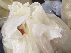 精典烧麦-绥缘老烧麦(中天店)