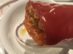 -稻香海鲜饭店(第一国际店)