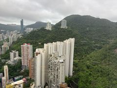 -自助山(合和中心商场店)