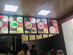 -金宝鸭肉店(斗西分店)