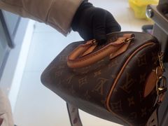 -奢收多·二手奢侈品回收中心(国际广场店)