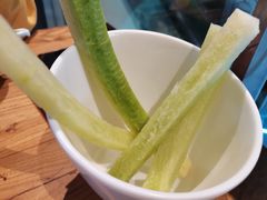 -老板恋上鱼(高新万达店)
