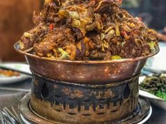 -来顺成饭庄