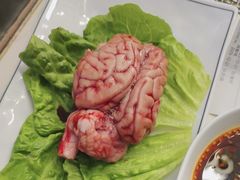 -福禧荟·海鲜自助