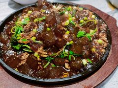 -李军力烧烤(政通路店)