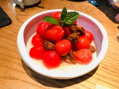 -榕意·川味之美(深业上城店)