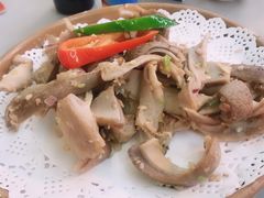 -皮记海鲜1995(寮步店)