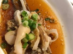 -同乐海鲜(乌节路中央店)