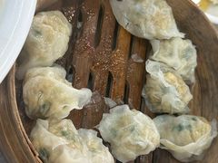 -陈小厨海鲜大咖·15年平潭味(龙王头店)