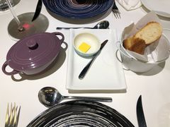 -K·Kitchen KK牛扒厨房(江南西店)