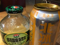 -万记麻辣烫国展总店