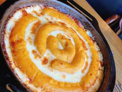 红薯烤盘-LYFATTI 莱芙缇(赣水路店)