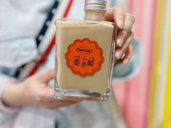 -發记双囍(浦东食品城店)