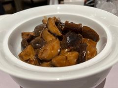 -粗茶淡饭·汉口公馆(循礼门店)