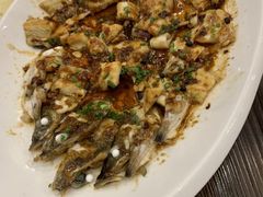 -大门水乡·顺德菜
