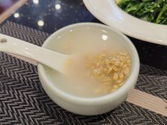 风味甜胚子-飞天大厦清真餐厅