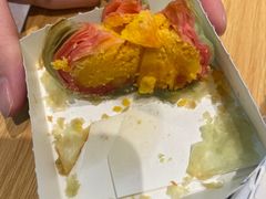 -肯德基(新阳光店)